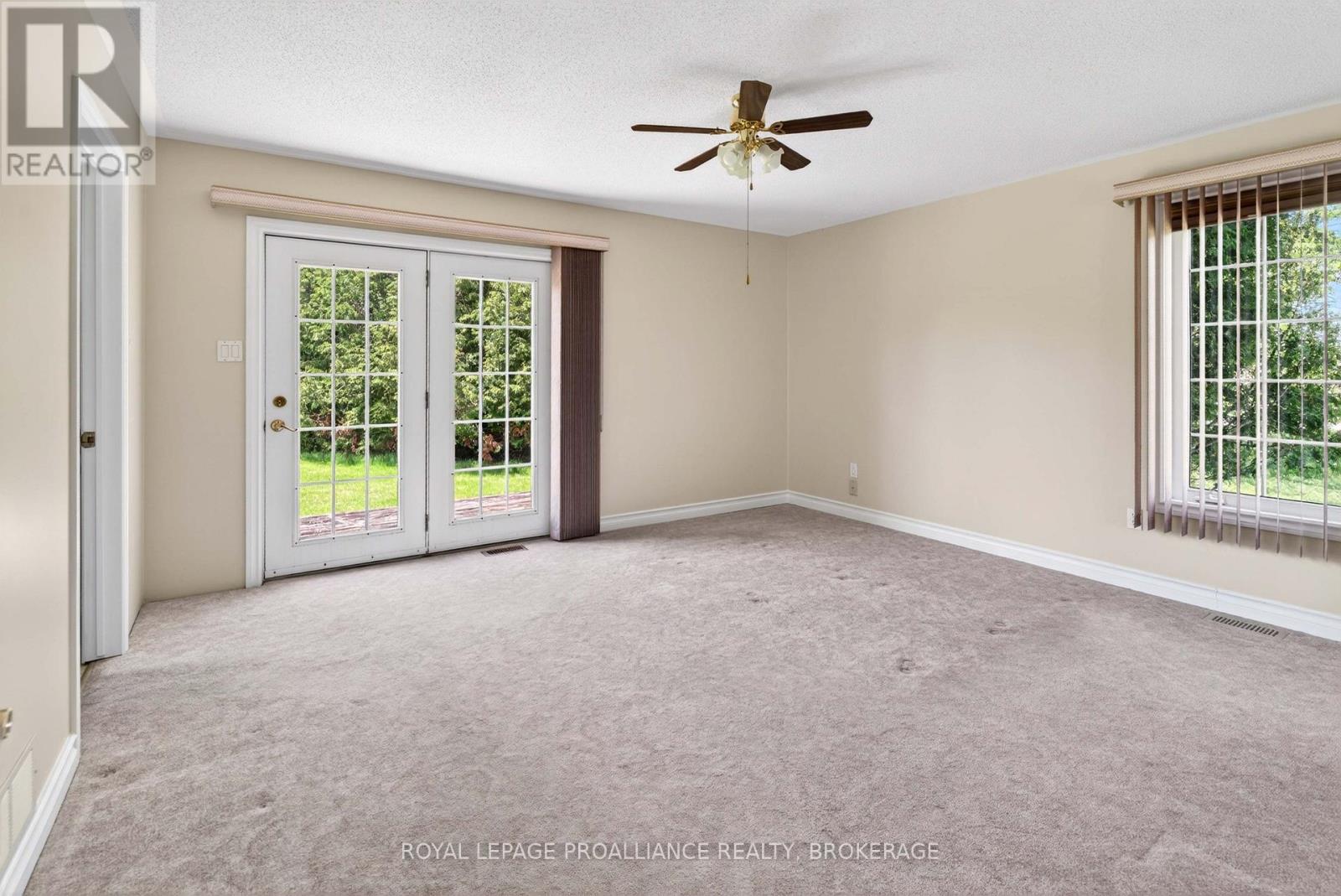 9727 Highway 42, Rideau Lakes, Ontario  K0G 1X0 - Photo 30 - X12751278