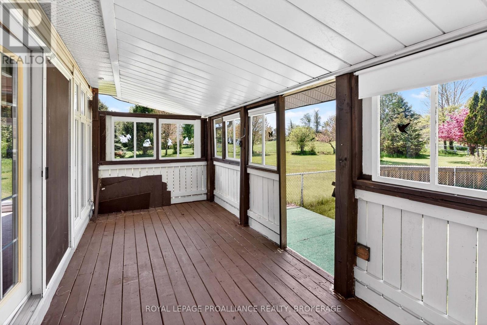 9727 Highway 42, Rideau Lakes, Ontario  K0G 1X0 - Photo 44 - X12751278