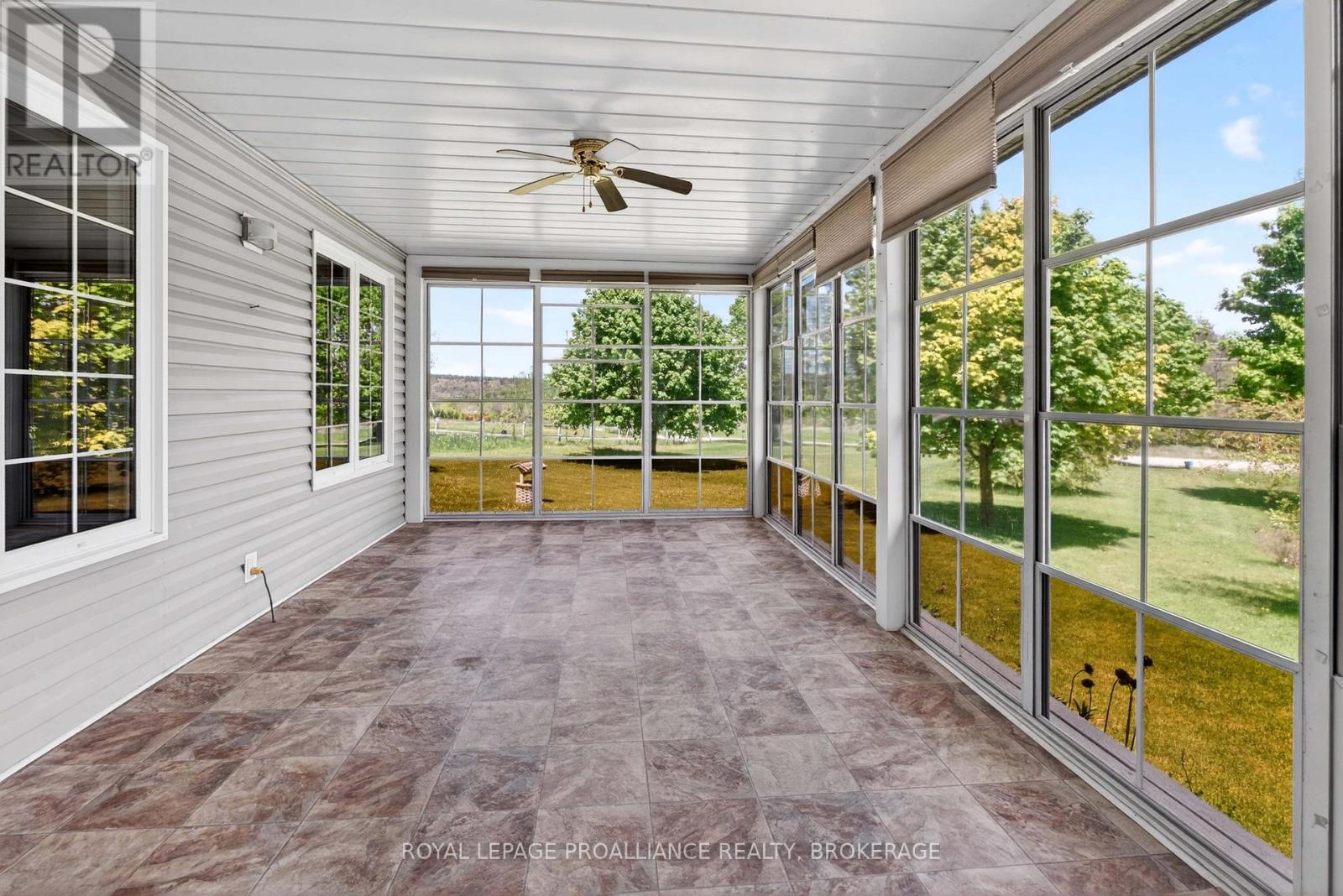 9727 Highway 42, Rideau Lakes, Ontario  K0G 1X0 - Photo 42 - X12751278