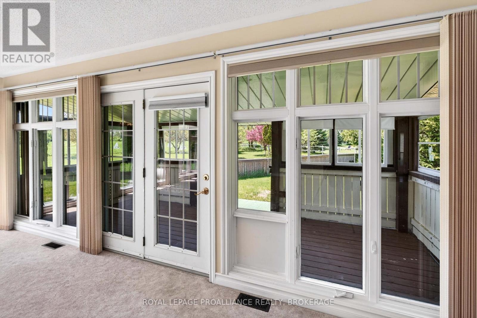 9727 Highway 42, Rideau Lakes, Ontario  K0G 1X0 - Photo 47 - X12751278