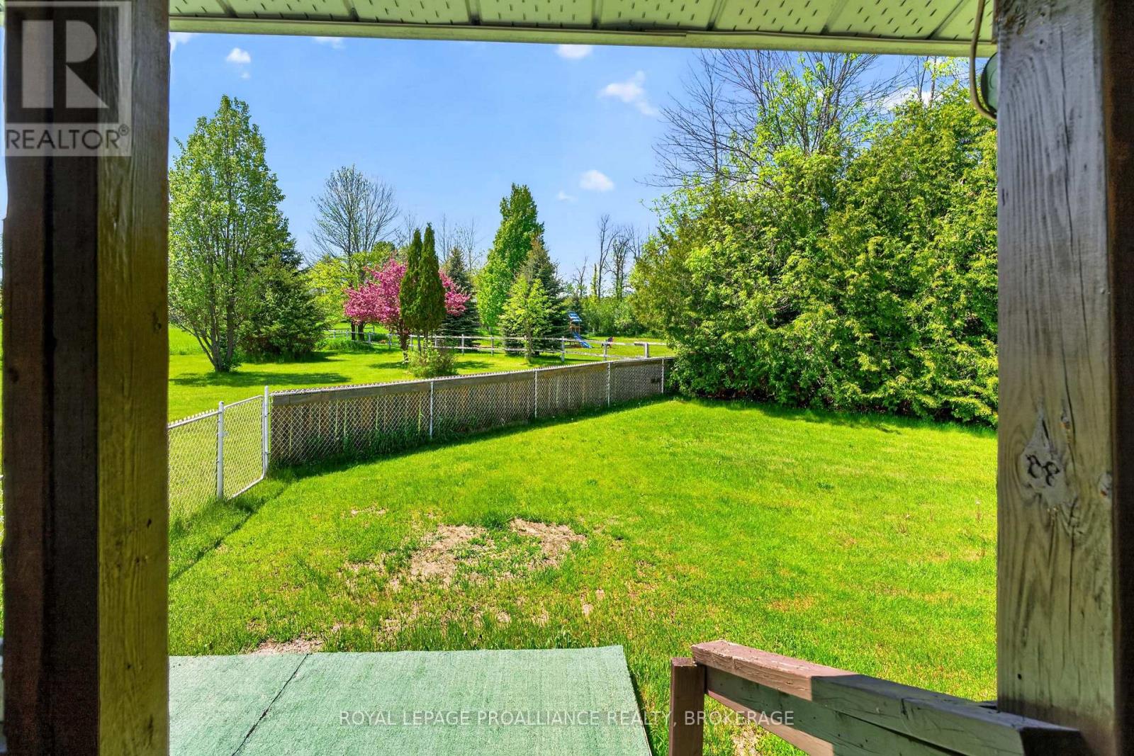 9727 Highway 42, Rideau Lakes, Ontario  K0G 1X0 - Photo 48 - X12751278
