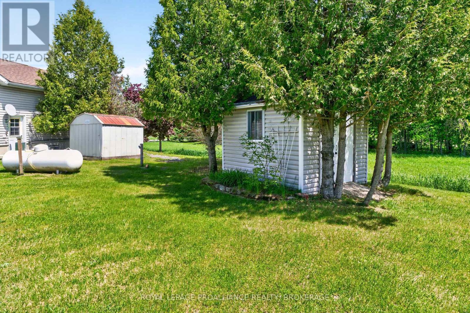 9727 Highway 42, Rideau Lakes, Ontario  K0G 1X0 - Photo 49 - X12751278