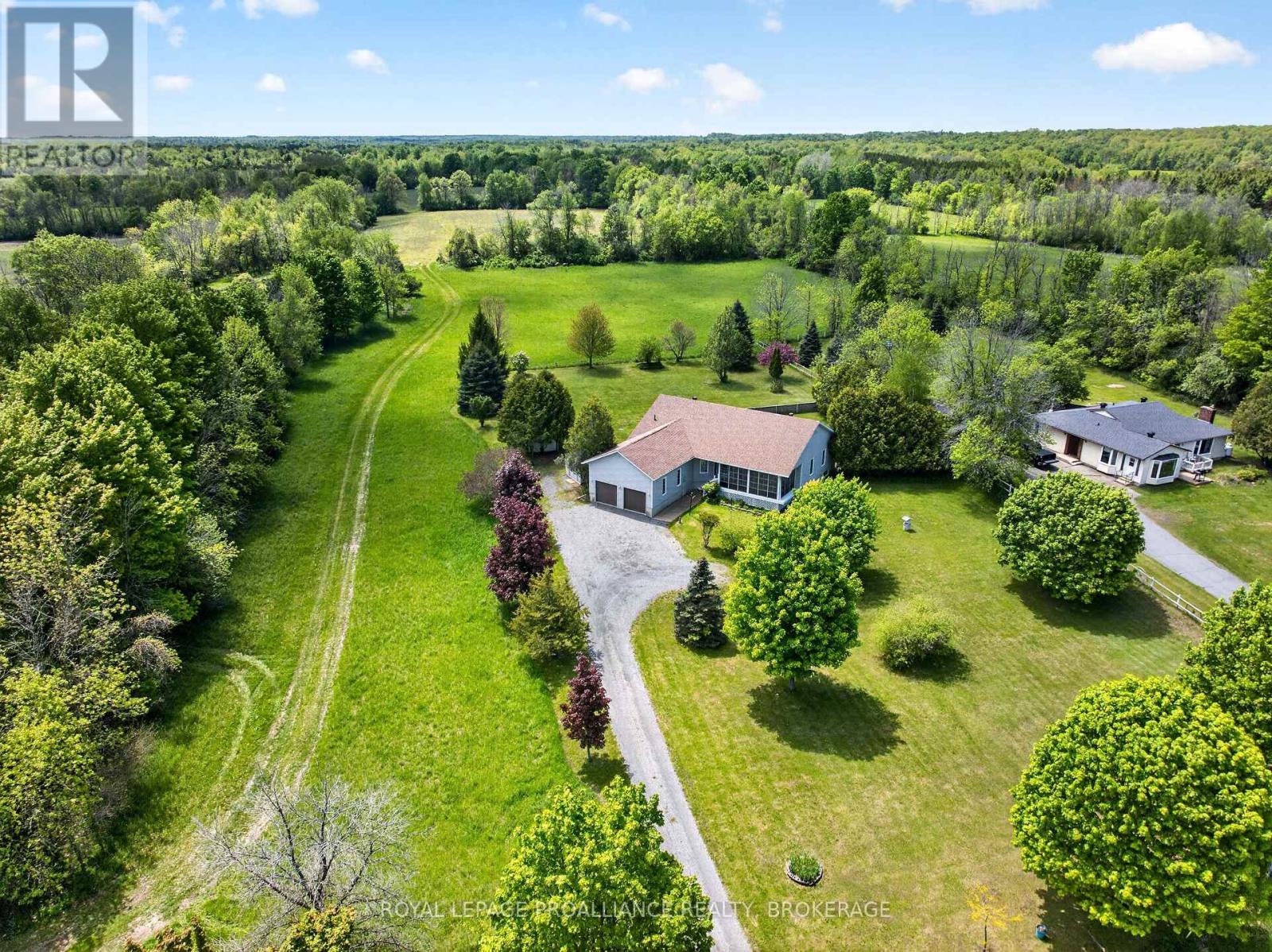 9727 Highway 42, Rideau Lakes, Ontario  K0G 1X0 - Photo 50 - X12751278