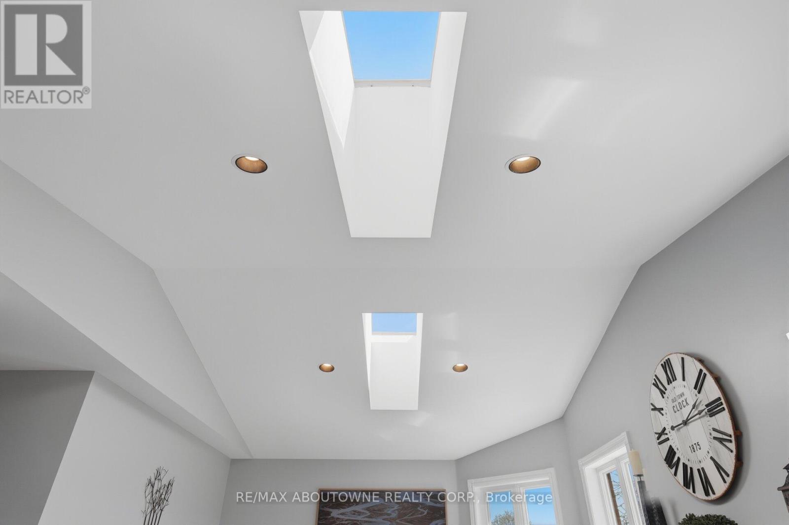 44 Banington Crescent, Brampton, Ontario  L7A 1G4 - Photo 16 - W13218502