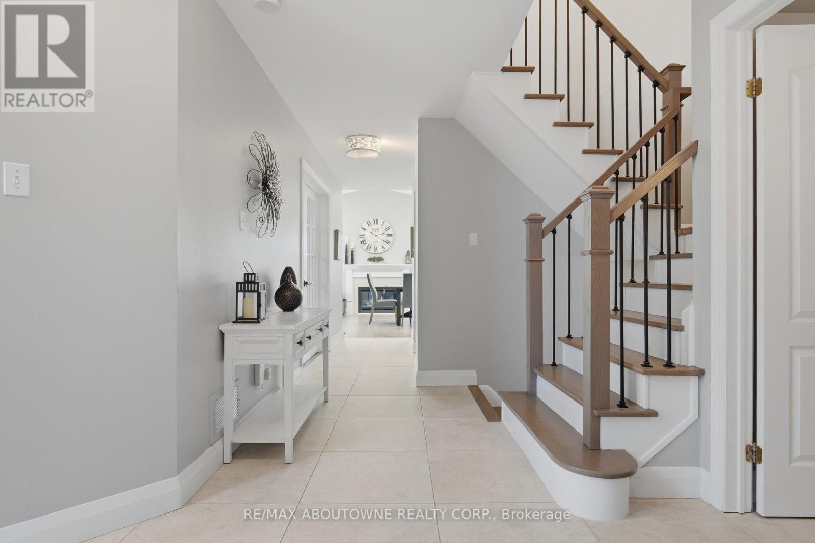 44 Banington Crescent, Brampton, Ontario  L7A 1G4 - Photo 24 - W13218502