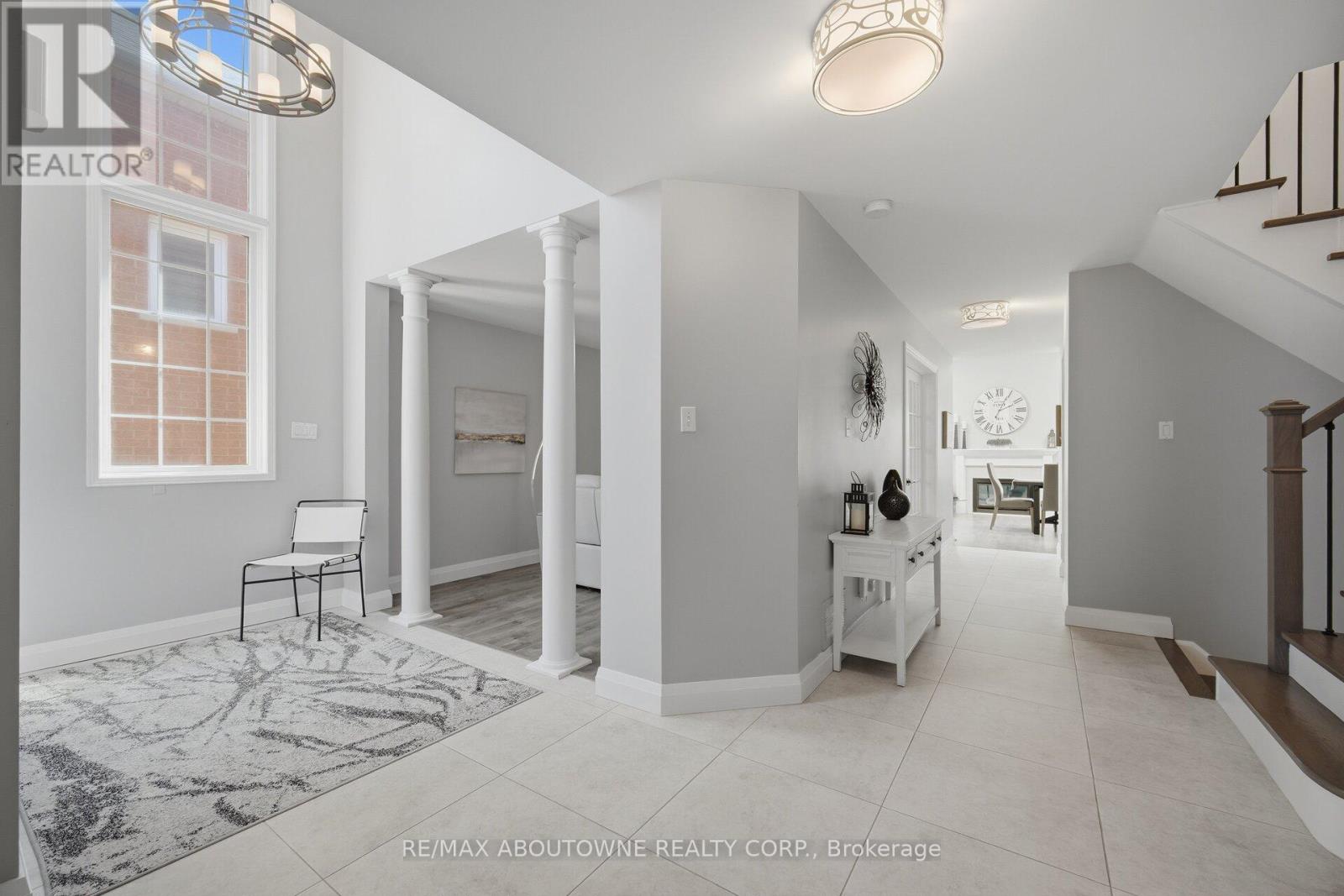44 Banington Crescent, Brampton, Ontario  L7A 1G4 - Photo 25 - W13218502