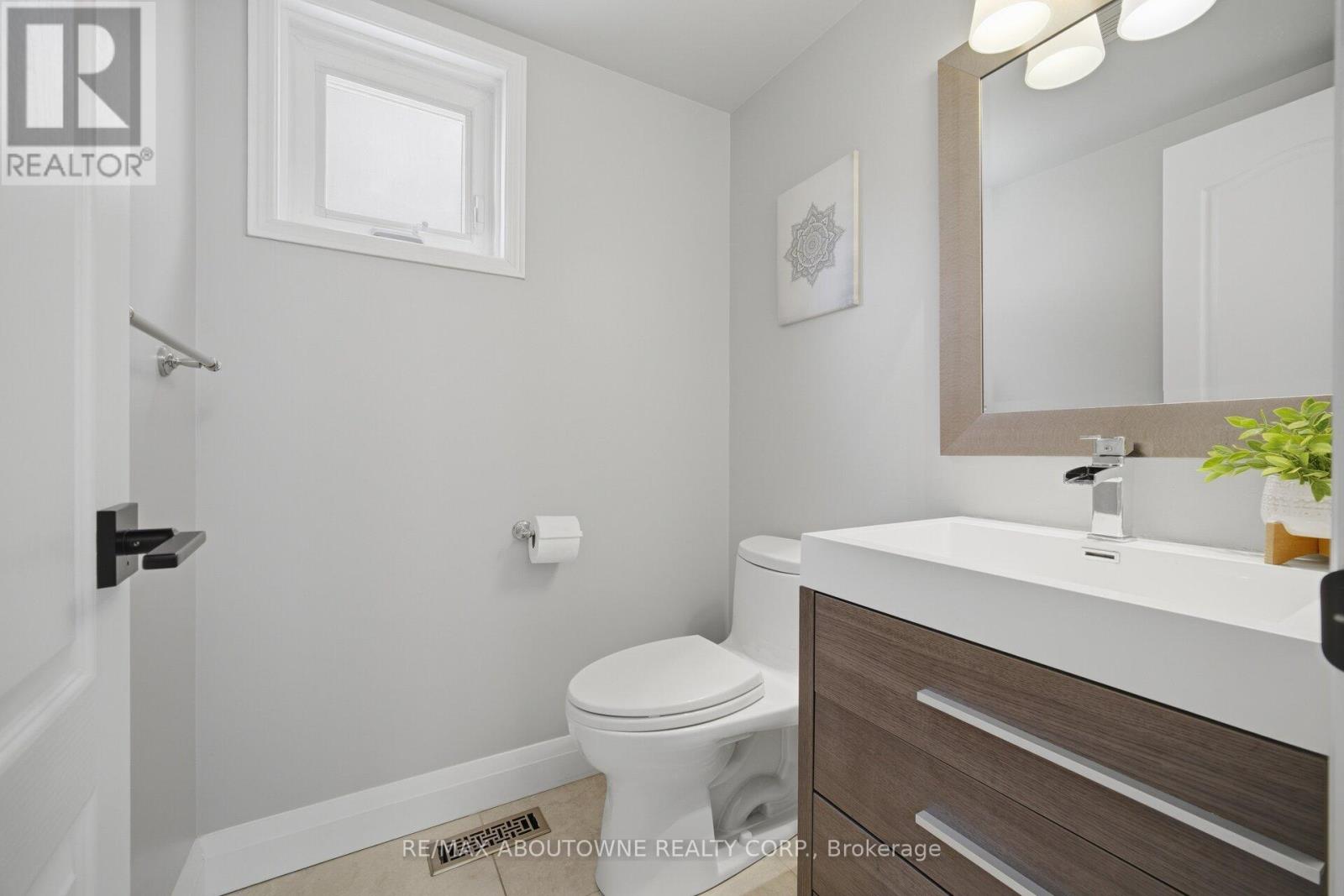 44 Banington Crescent, Brampton, Ontario  L7A 1G4 - Photo 26 - W13218502