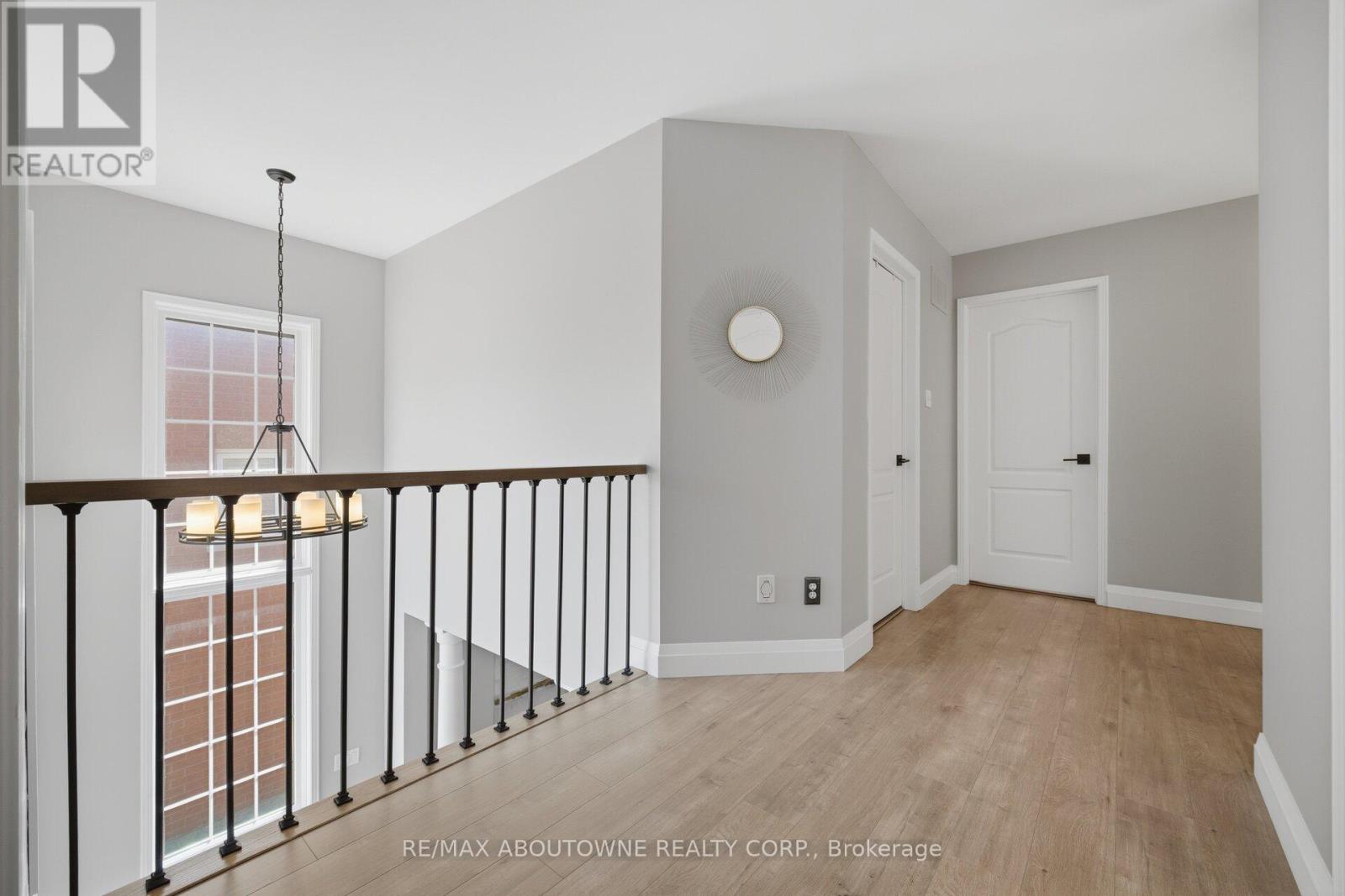44 Banington Crescent, Brampton, Ontario  L7A 1G4 - Photo 28 - W13218502