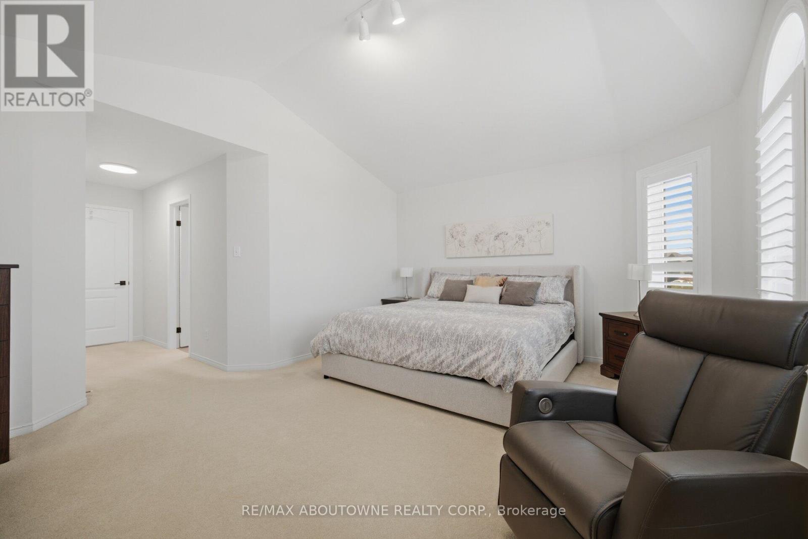 44 Banington Crescent, Brampton, Ontario  L7A 1G4 - Photo 30 - W13218502