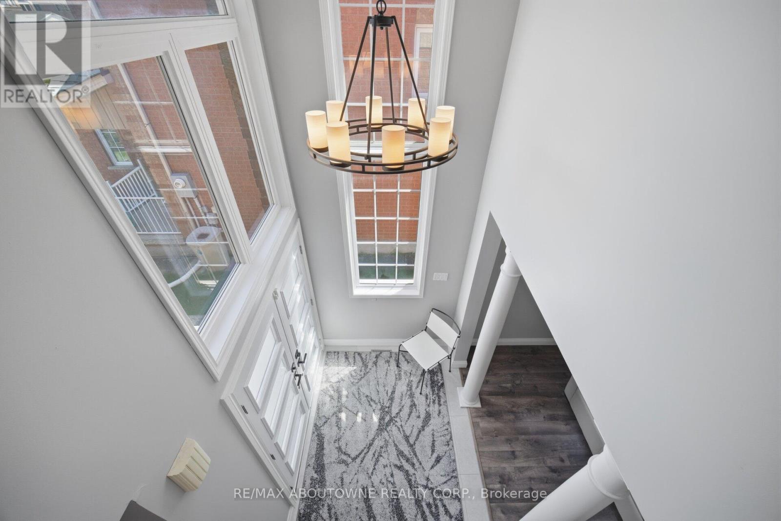 44 Banington Crescent, Brampton, Ontario  L7A 1G4 - Photo 35 - W13218502