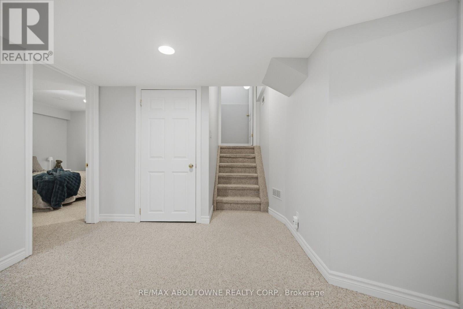 44 Banington Crescent, Brampton, Ontario  L7A 1G4 - Photo 37 - W13218502
