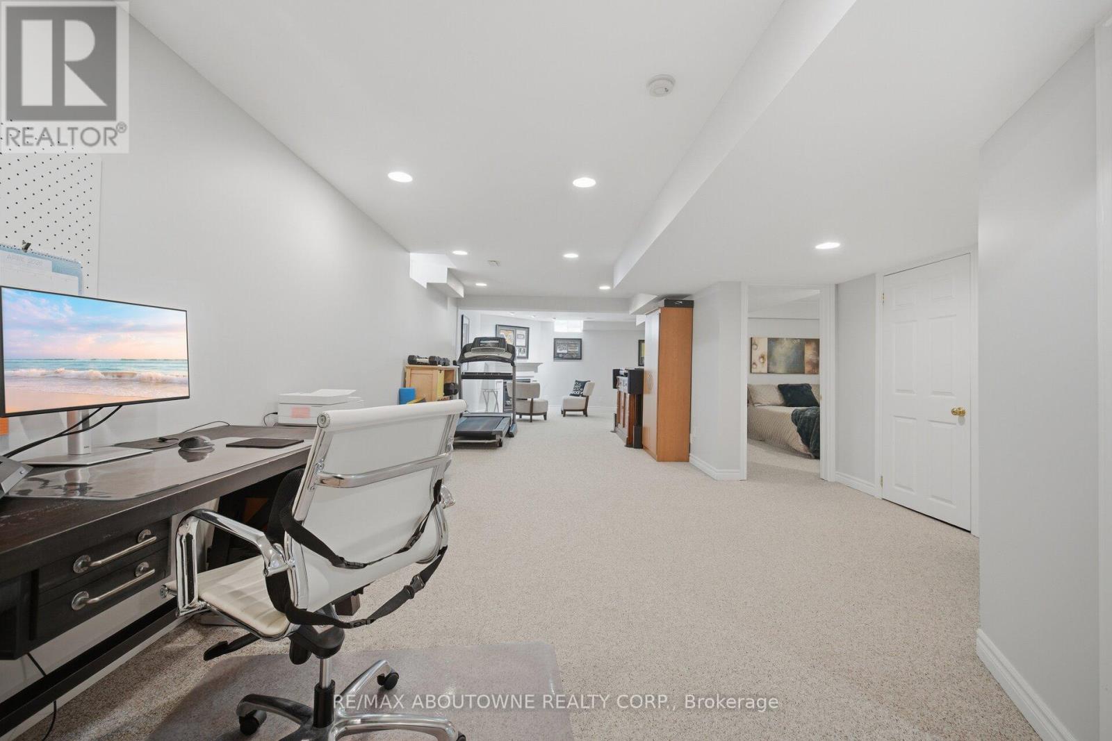 44 Banington Crescent, Brampton, Ontario  L7A 1G4 - Photo 38 - W13218502