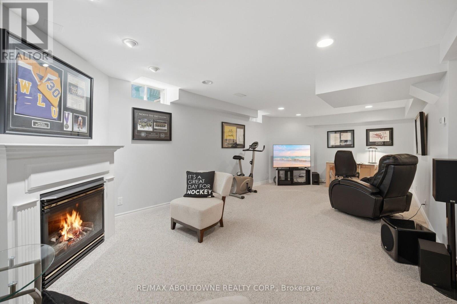 44 Banington Crescent, Brampton, Ontario  L7A 1G4 - Photo 39 - W13218502