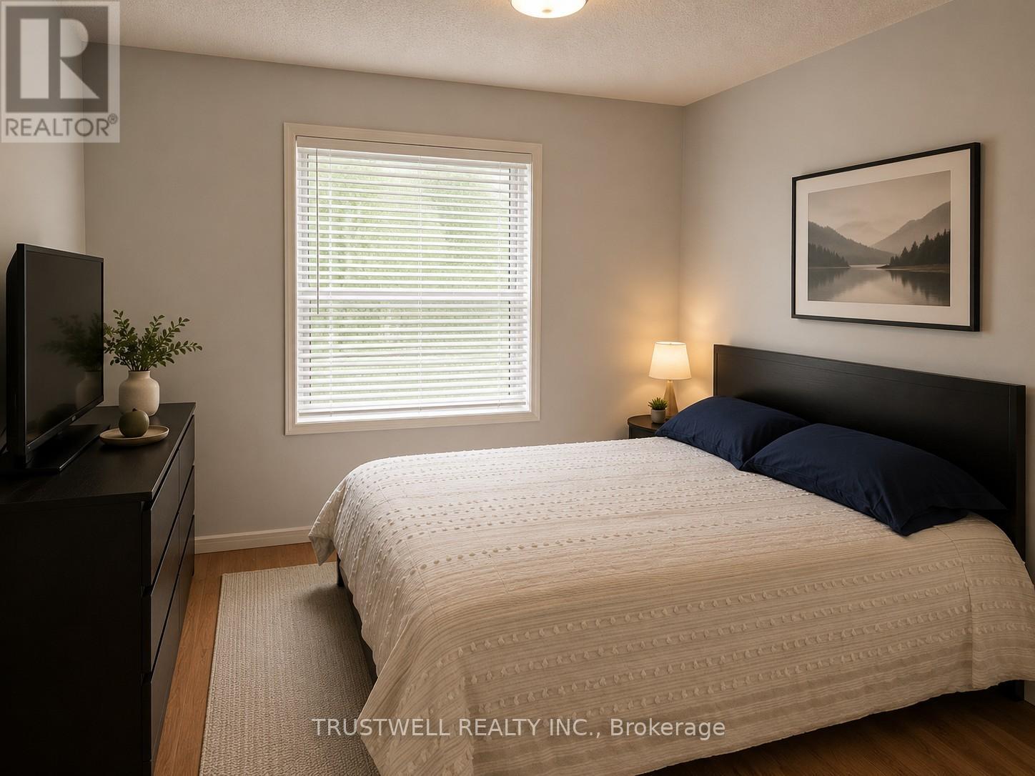 55 Norman Wesley Way, Toronto, Ontario  M3M 3H3 - Photo 6 - W13218506
