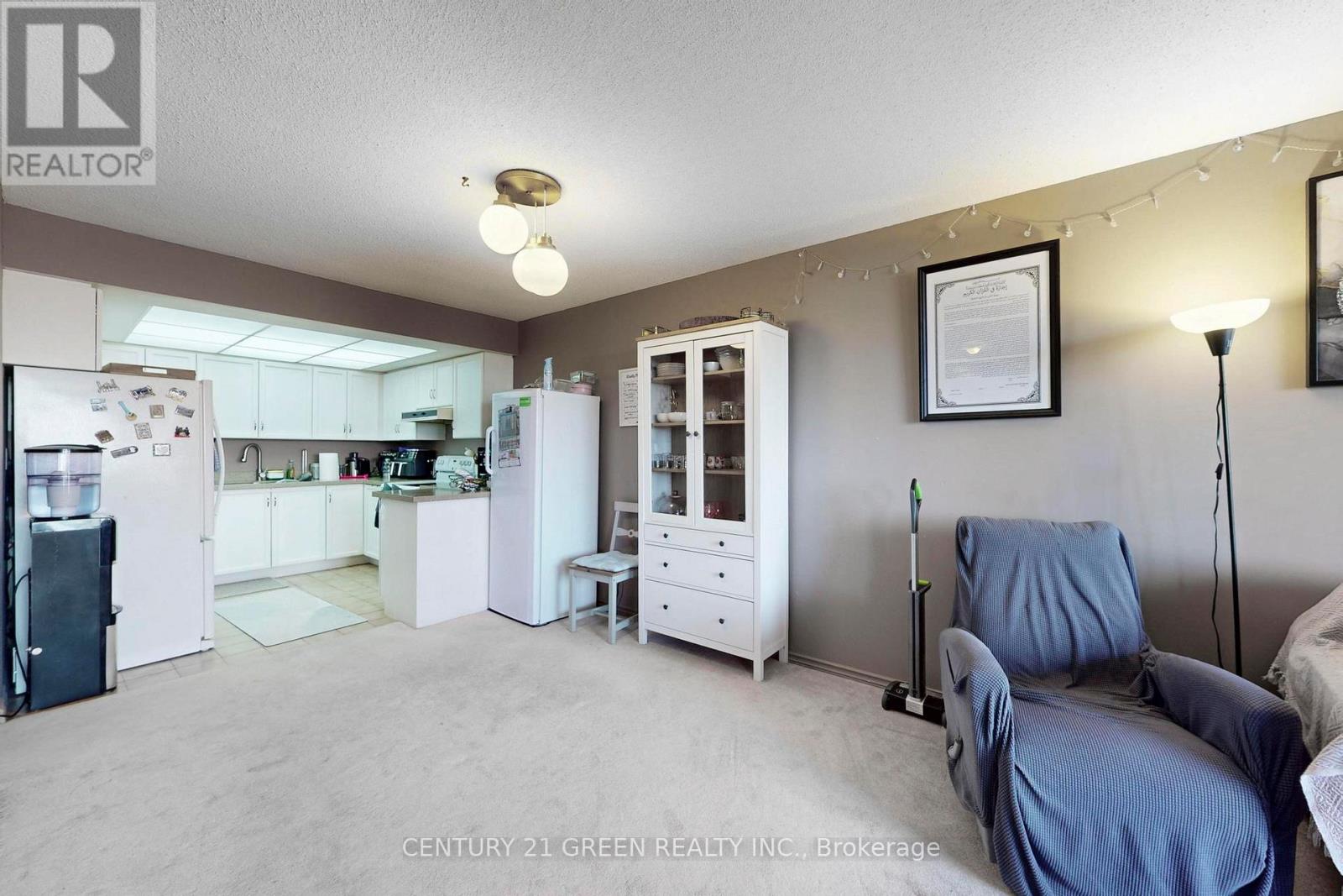 712 - 310 Mill Street S, Brampton, Ontario L6Y 3B1 - Photo 11 - W13218518