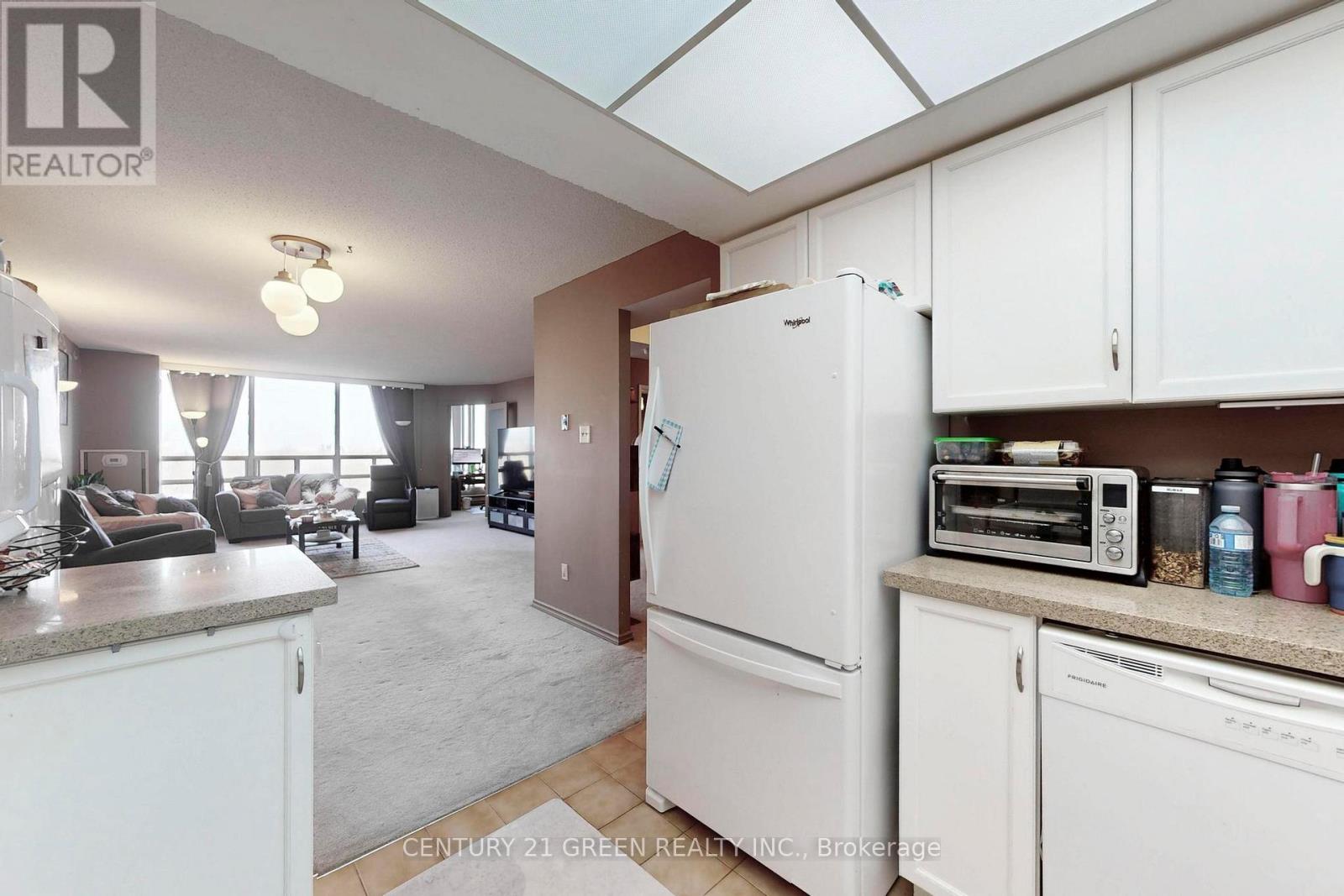 712 - 310 Mill Street S, Brampton, Ontario L6Y 3B1 - Photo 14 - W13218518