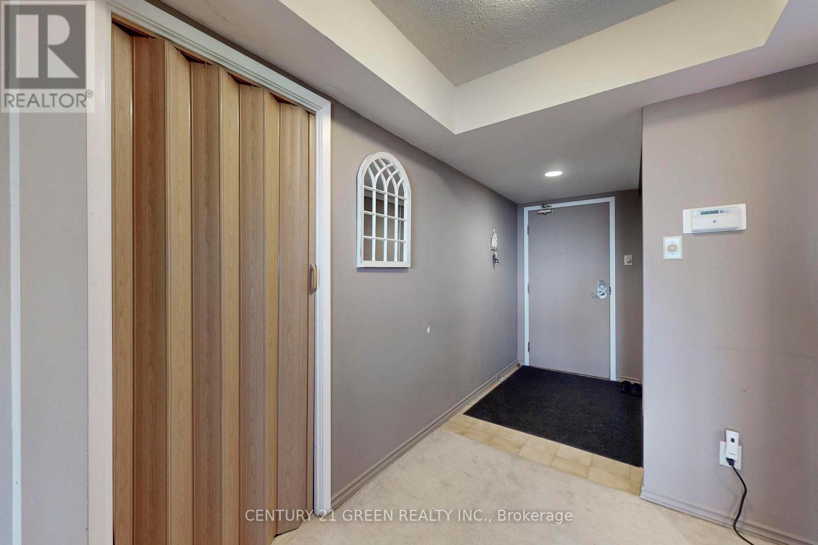 712 - 310 Mill Street S, Brampton, Ontario L6Y 3B1 - Photo 15 - W13218518