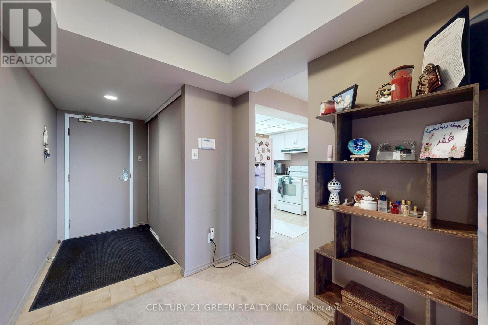 712 - 310 Mill Street S, Brampton, Ontario L6Y 3B1 - Photo 16 - W13218518