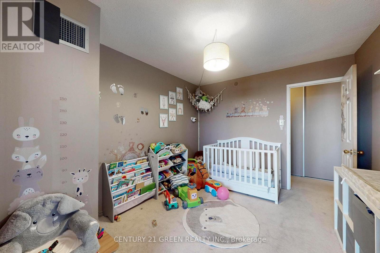 712 - 310 Mill Street S, Brampton, Ontario L6Y 3B1 - Photo 21 - W13218518