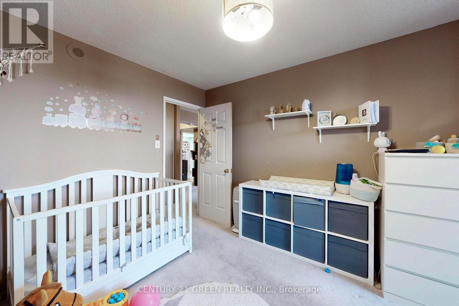 712 - 310 Mill Street S, Brampton, Ontario L6Y 3B1 - Photo 22 - W13218518