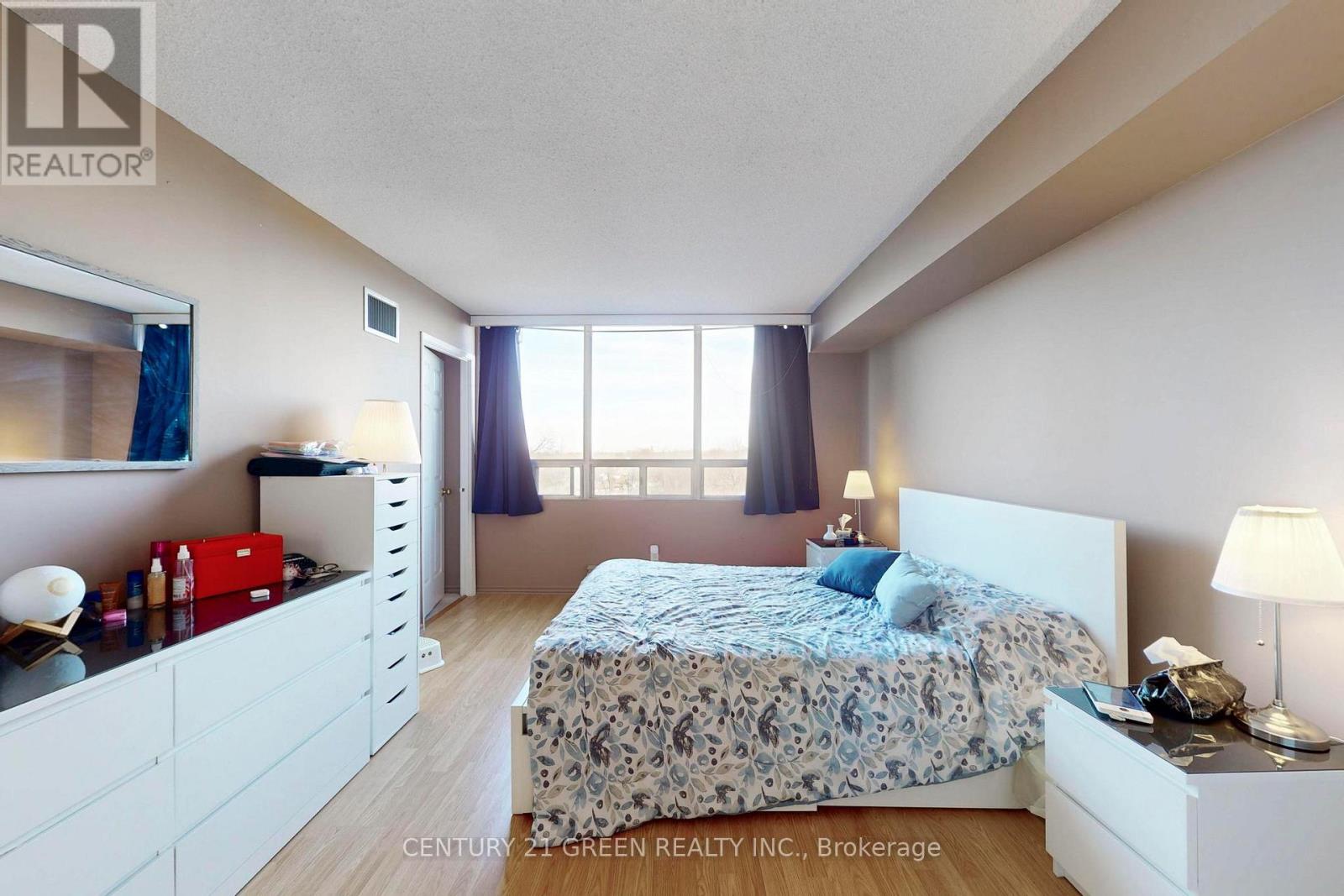 712 - 310 Mill Street S, Brampton, Ontario L6Y 3B1 - Photo 25 - W13218518