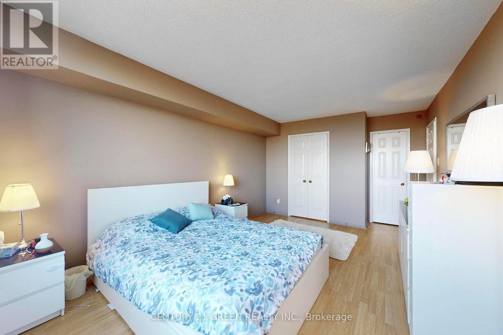 712 - 310 Mill Street S, Brampton, Ontario L6Y 3B1 - Photo 26 - W13218518