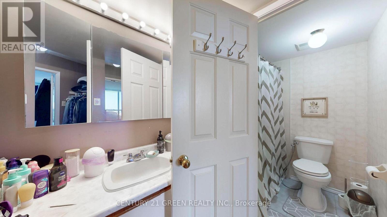 712 - 310 Mill Street S, Brampton, Ontario L6Y 3B1 - Photo 27 - W13218518
