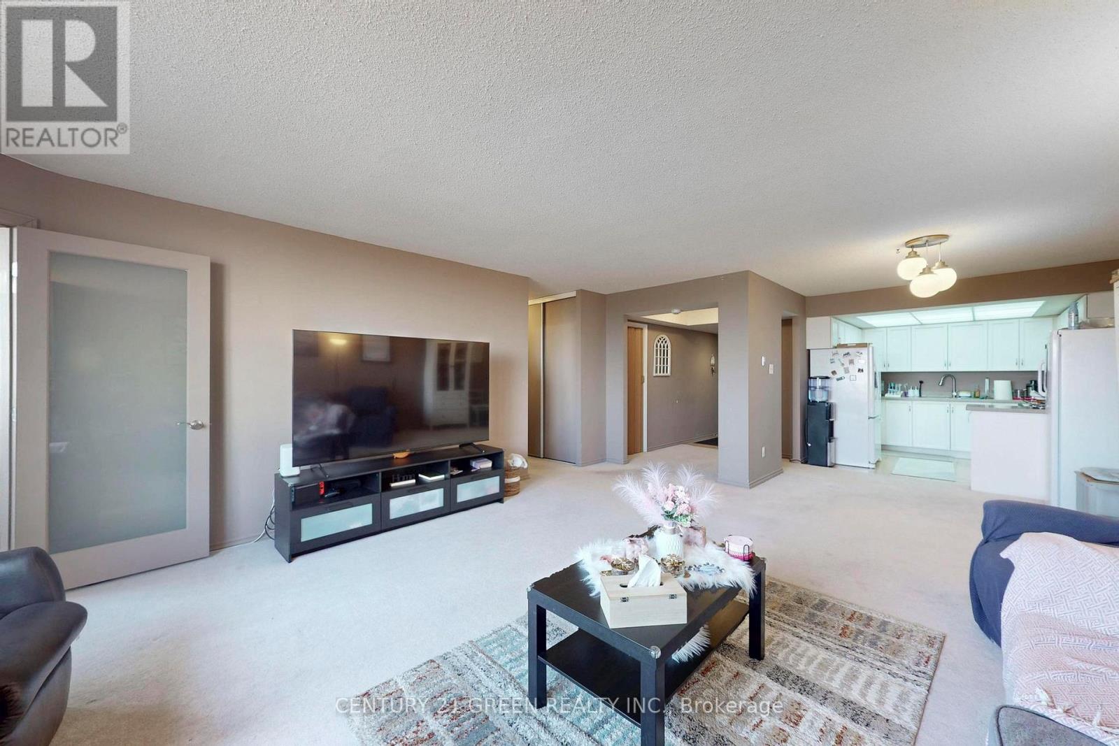 712 - 310 Mill Street S, Brampton, Ontario L6Y 3B1 - Photo 9 - W13218518
