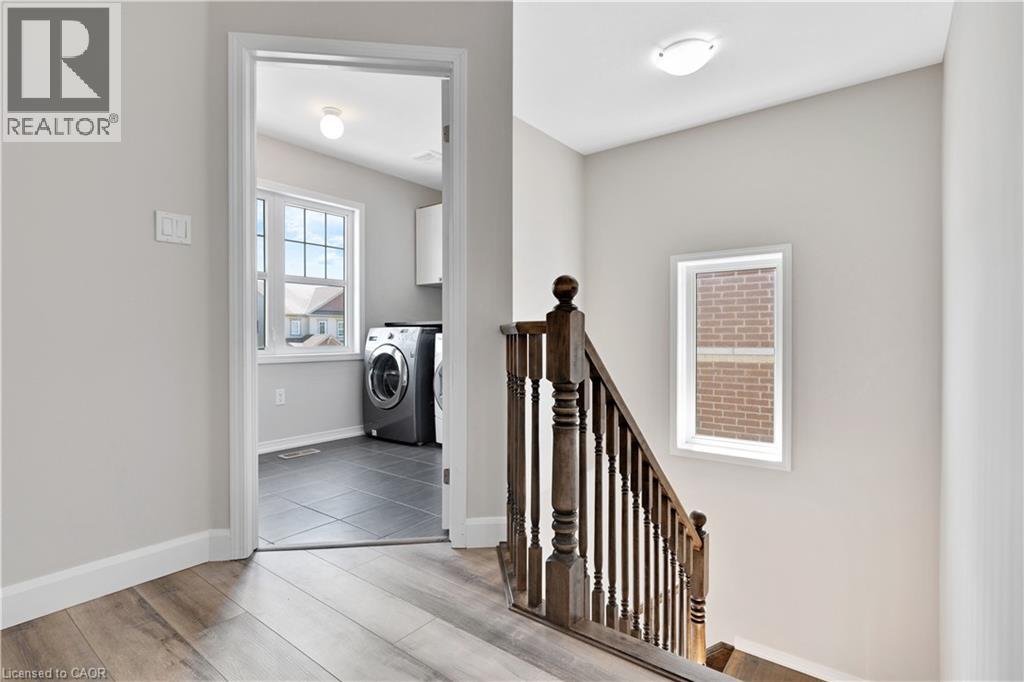 290 Apple Hill Crescent, Kitchener, Ontario  N2R 0E5 - Photo 14 - 40834994