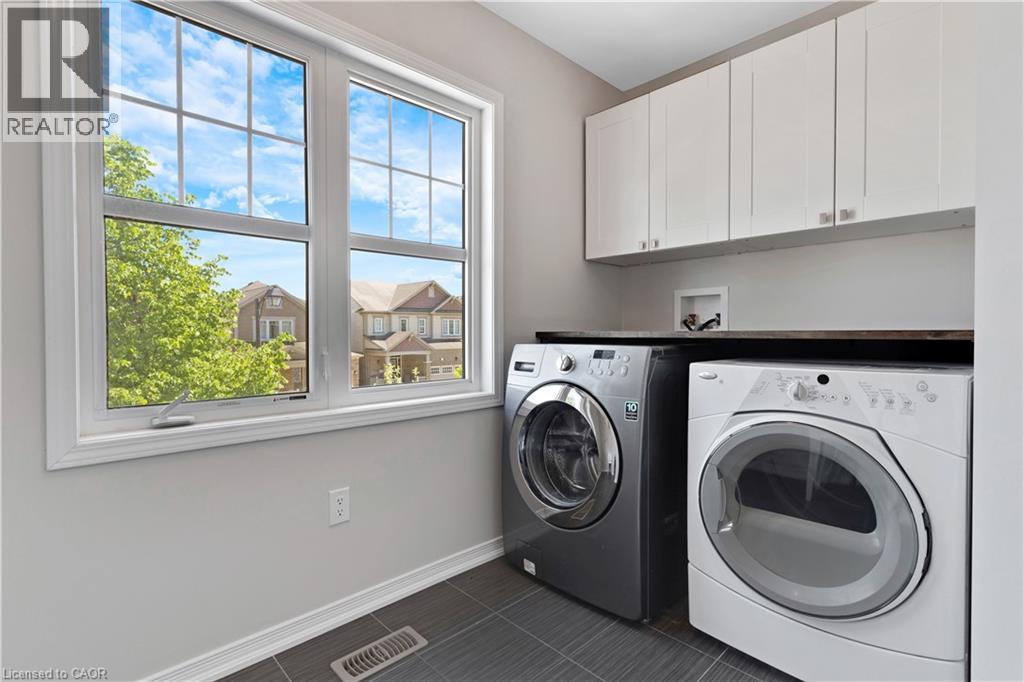 290 Apple Hill Crescent, Kitchener, Ontario  N2R 0E5 - Photo 15 - 40834994