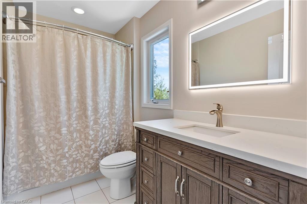 290 Apple Hill Crescent, Kitchener, Ontario  N2R 0E5 - Photo 19 - 40834994