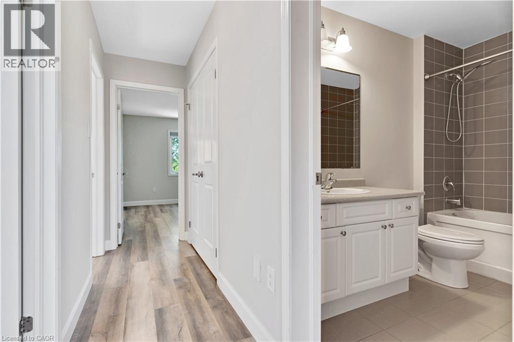 290 Apple Hill Crescent, Kitchener, Ontario  N2R 0E5 - Photo 23 - 40834994