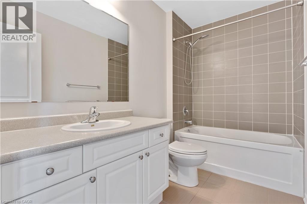 290 Apple Hill Crescent, Kitchener, Ontario  N2R 0E5 - Photo 24 - 40834994