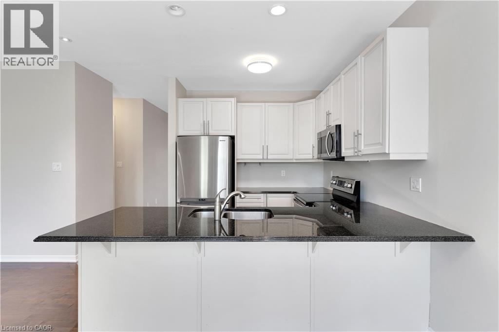 290 Apple Hill Crescent, Kitchener, Ontario  N2R 0E5 - Photo 7 - 40834994