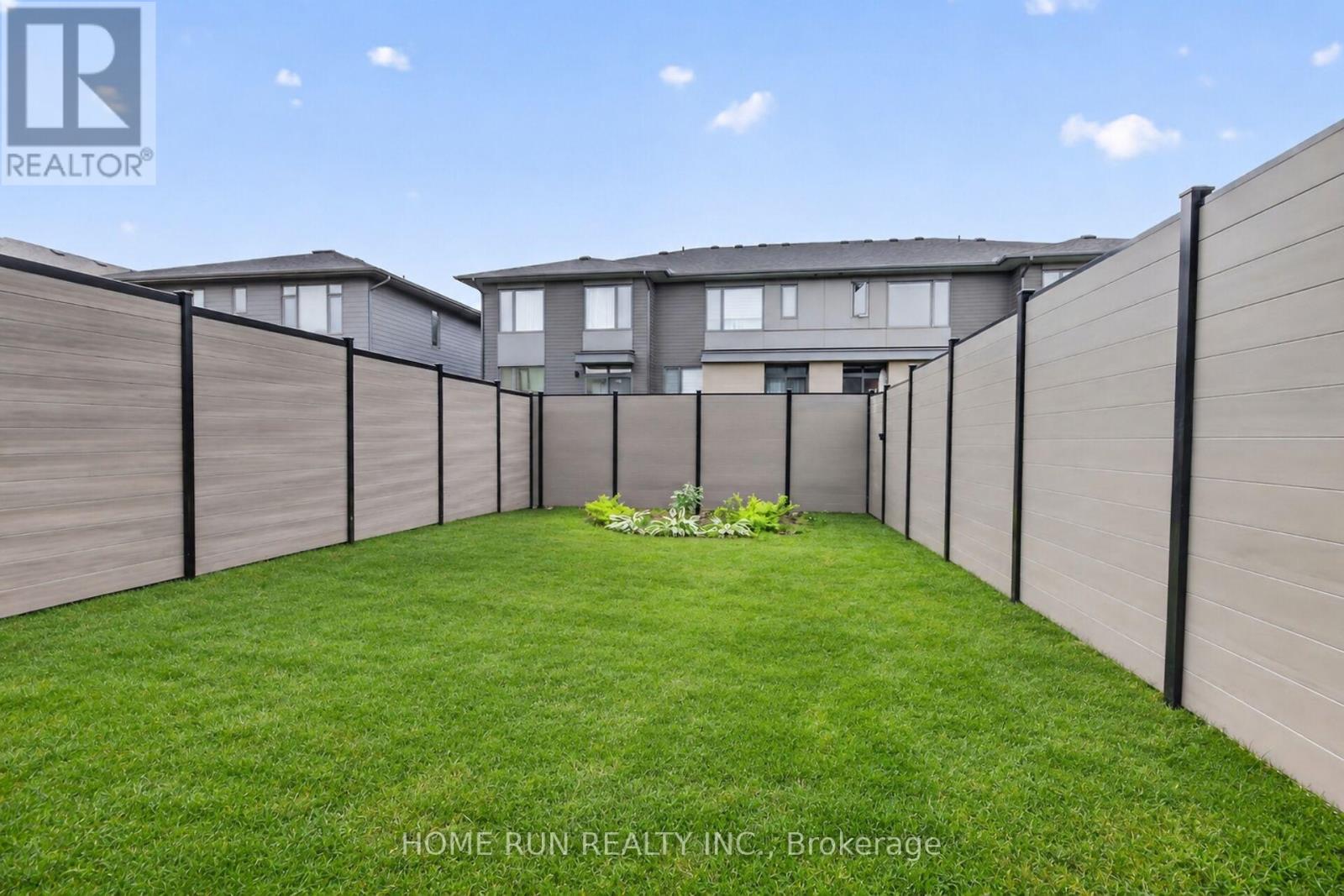 308 Wigwas Street, Ottawa, Ontario  K1K 5A1 - Photo 40 - X13218456
