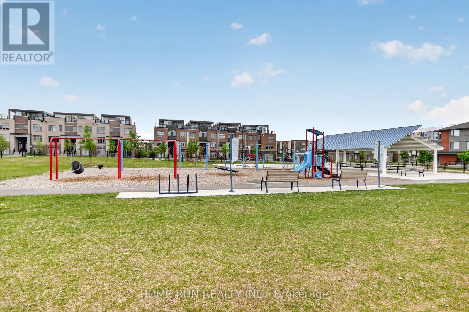 308 Wigwas Street, Ottawa, Ontario  K1K 5A1 - Photo 43 - X13218456