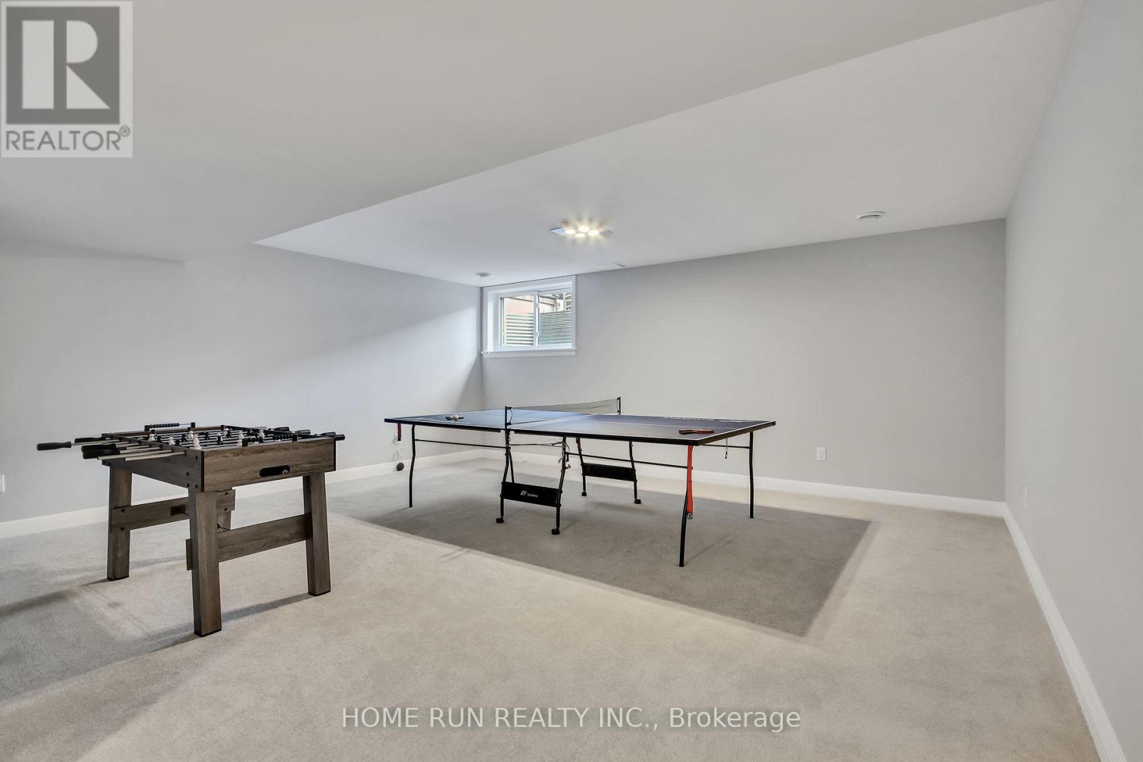308 Wigwas Street, Ottawa, Ontario  K1K 5A1 - Photo 37 - X13218456