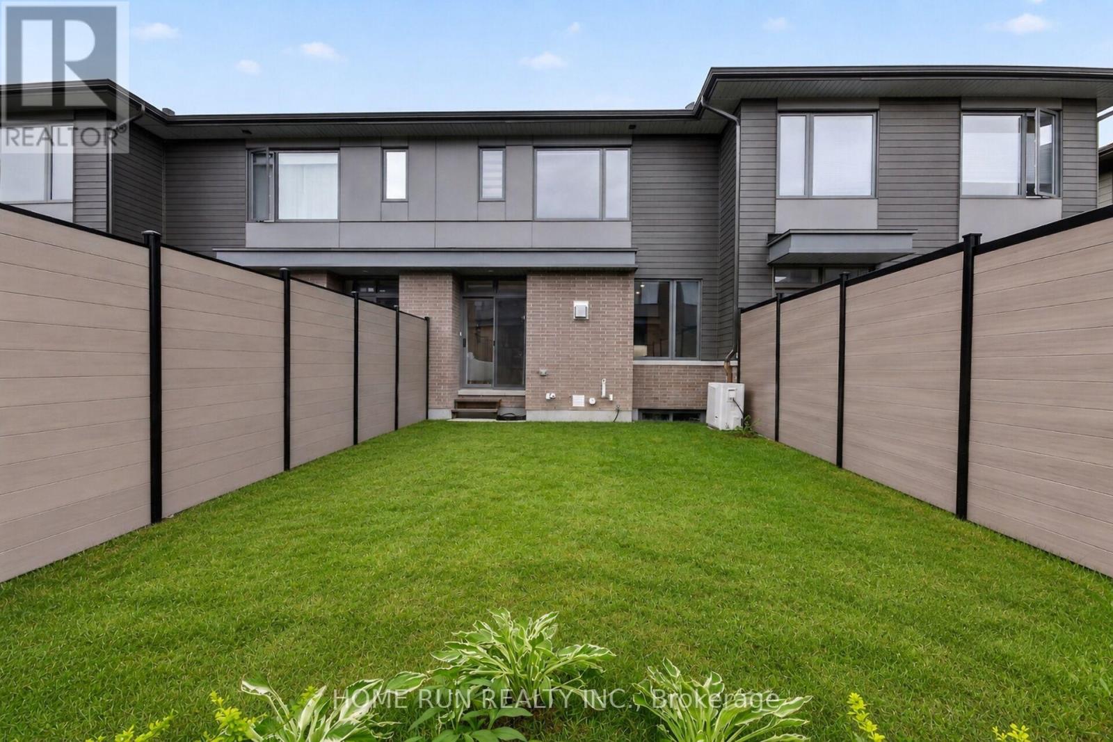 308 Wigwas Street, Ottawa, Ontario  K1K 5A1 - Photo 41 - X13218456