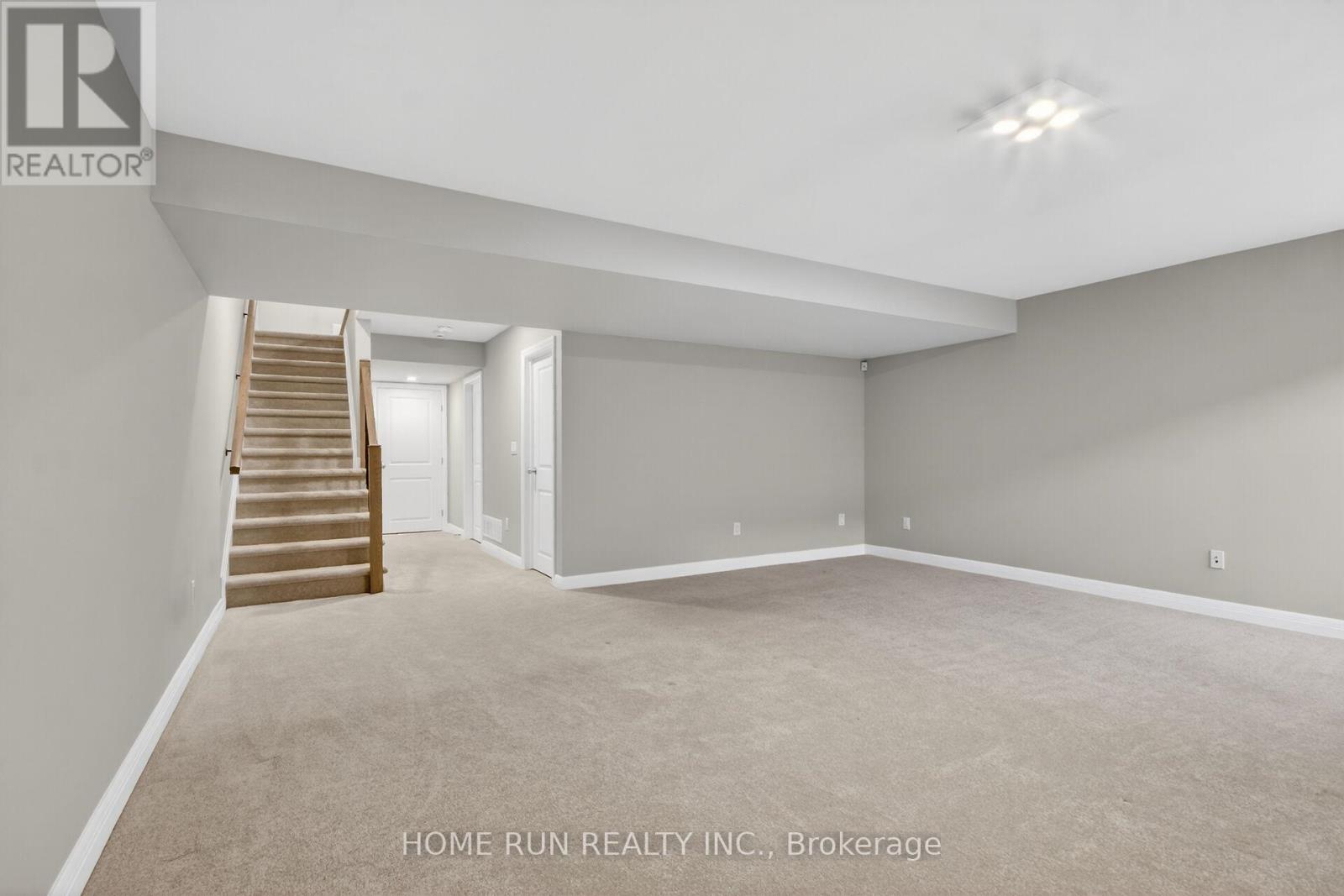 308 Wigwas Street, Ottawa, Ontario  K1K 5A1 - Photo 39 - X13218456