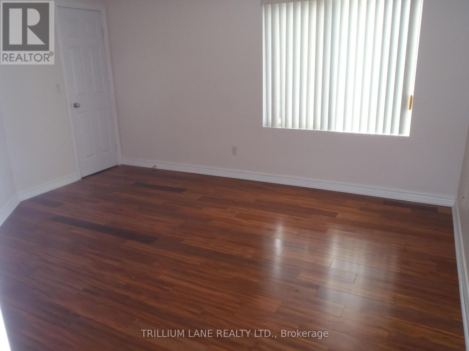 203 - 211 Randolph Road, Toronto, Ontario  M4G 4H1 - Photo 12 - C13101946