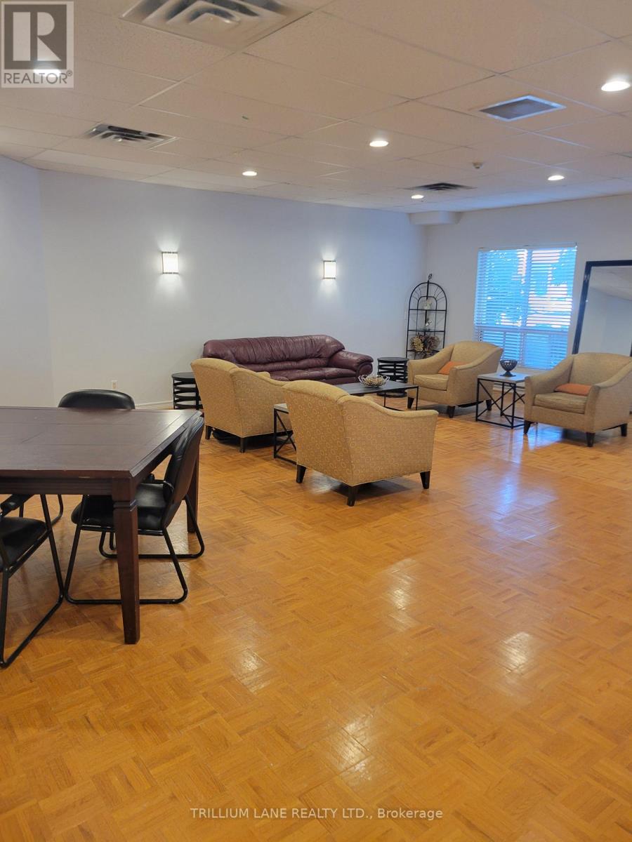 203 - 211 Randolph Road, Toronto, Ontario  M4G 4H1 - Photo 14 - C13101946