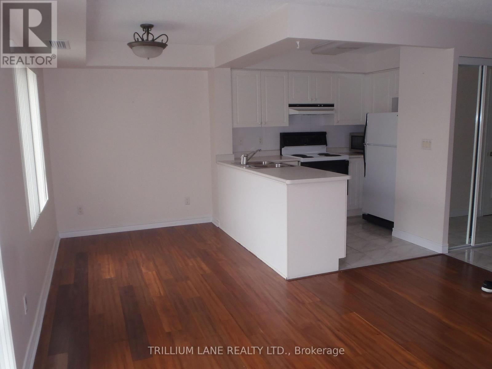 203 - 211 Randolph Road, Toronto, Ontario  M4G 4H1 - Photo 4 - C13101946