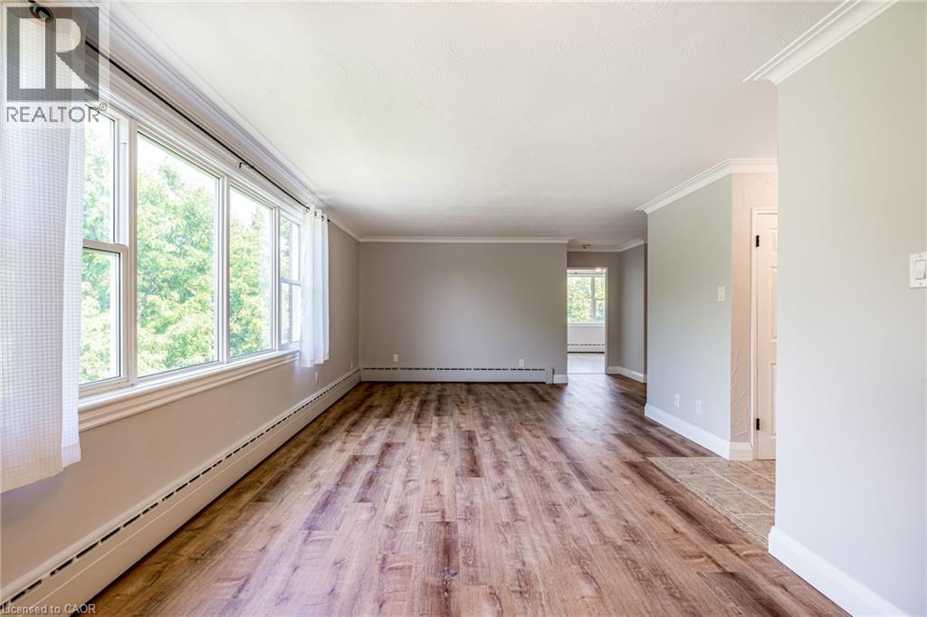 2052 Courtland Drive Unit# 403, Burlington, Ontario  L7R 1R8 - Photo 6 - 40831698