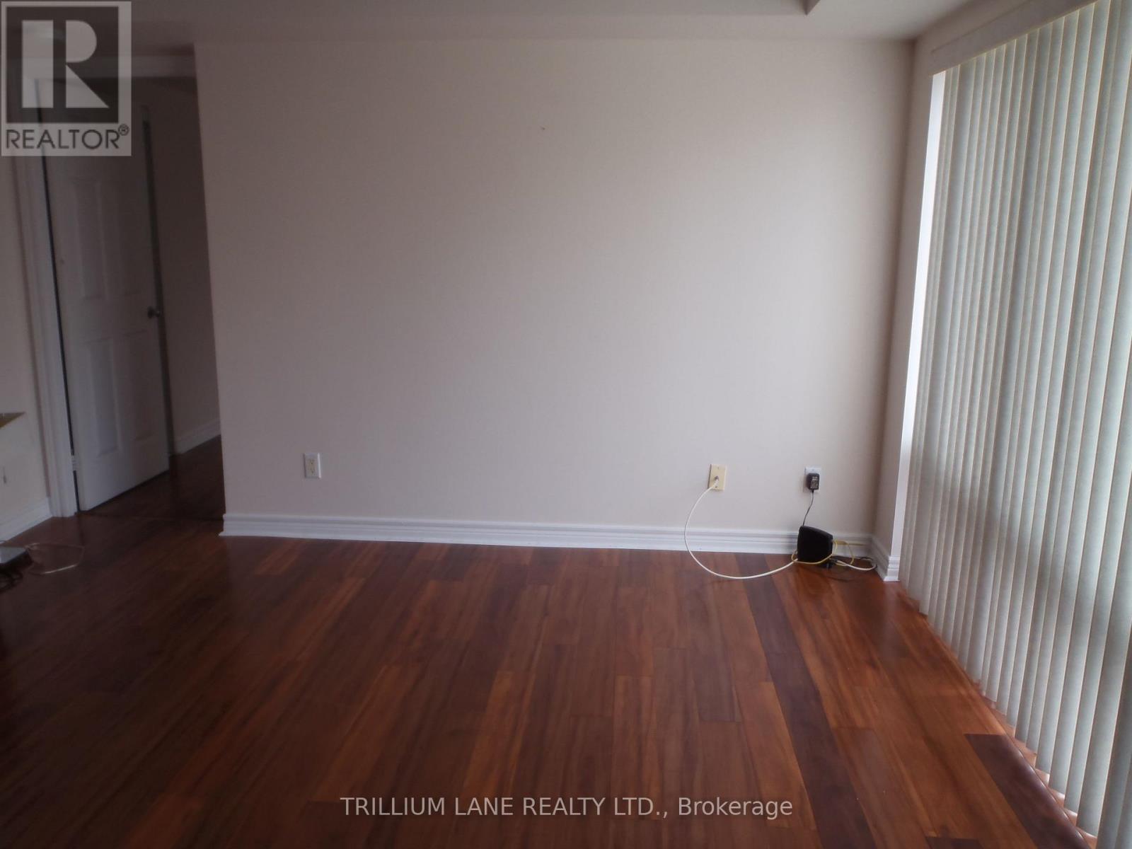 203 - 211 Randolph Road, Toronto, Ontario  M4G 4H1 - Photo 9 - C13101946