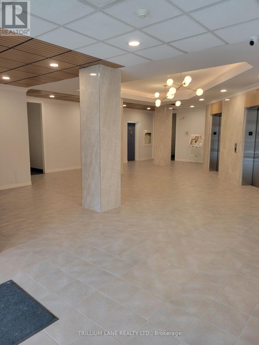 203 - 211 Randolph Road, Toronto, Ontario  M4G 4H1 - Photo 2 - C13101946