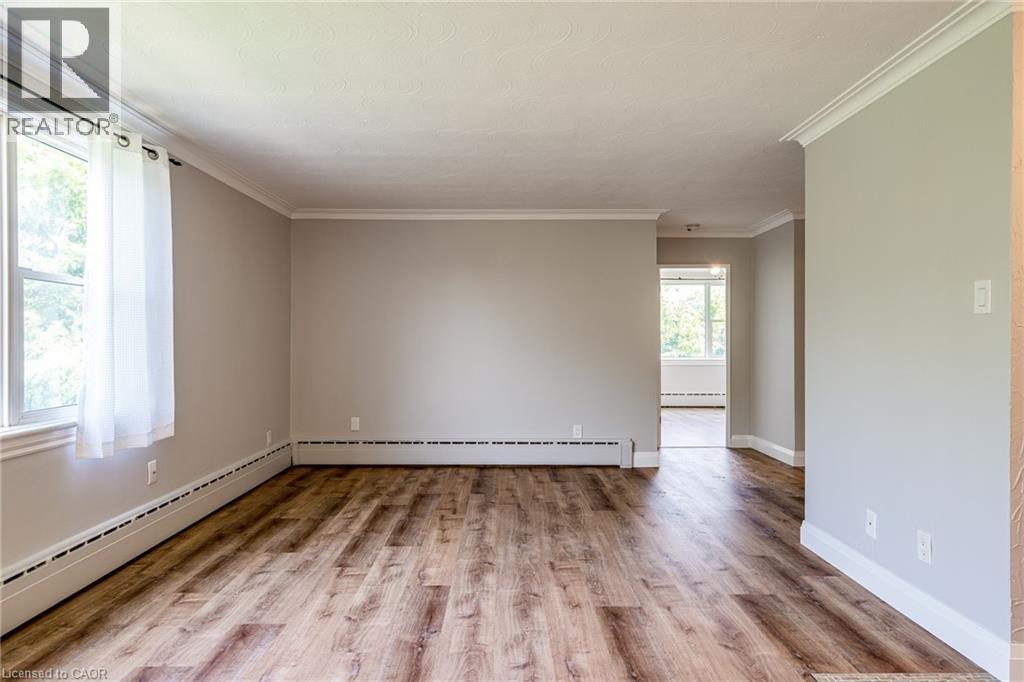 2052 Courtland Drive Unit# 403, Burlington, Ontario  L7R 1R8 - Photo 7 - 40831698