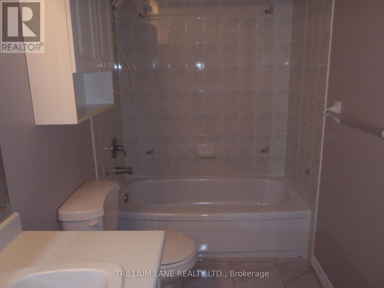 203 - 211 Randolph Road, Toronto, Ontario  M4G 4H1 - Photo 11 - C13101946