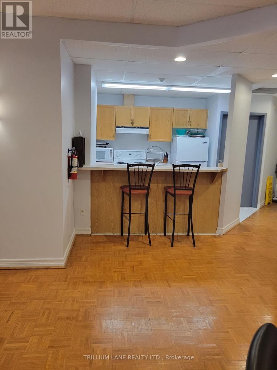 203 - 211 Randolph Road, Toronto, Ontario  M4G 4H1 - Photo 15 - C13101946