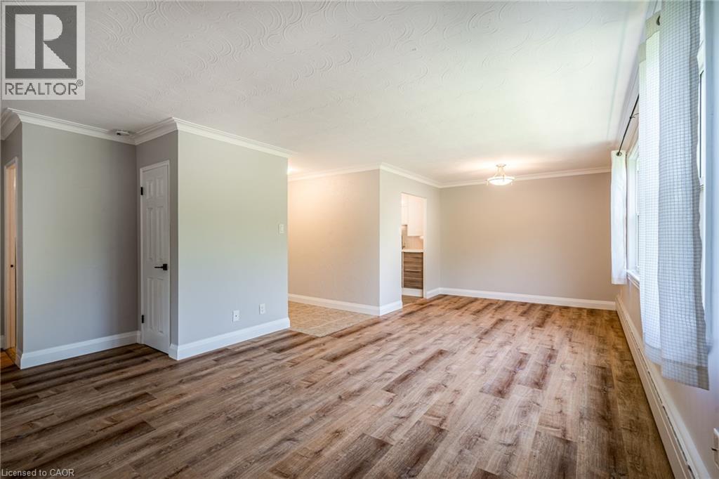 2052 Courtland Drive Unit# 403, Burlington, Ontario  L7R 1R8 - Photo 5 - 40831698