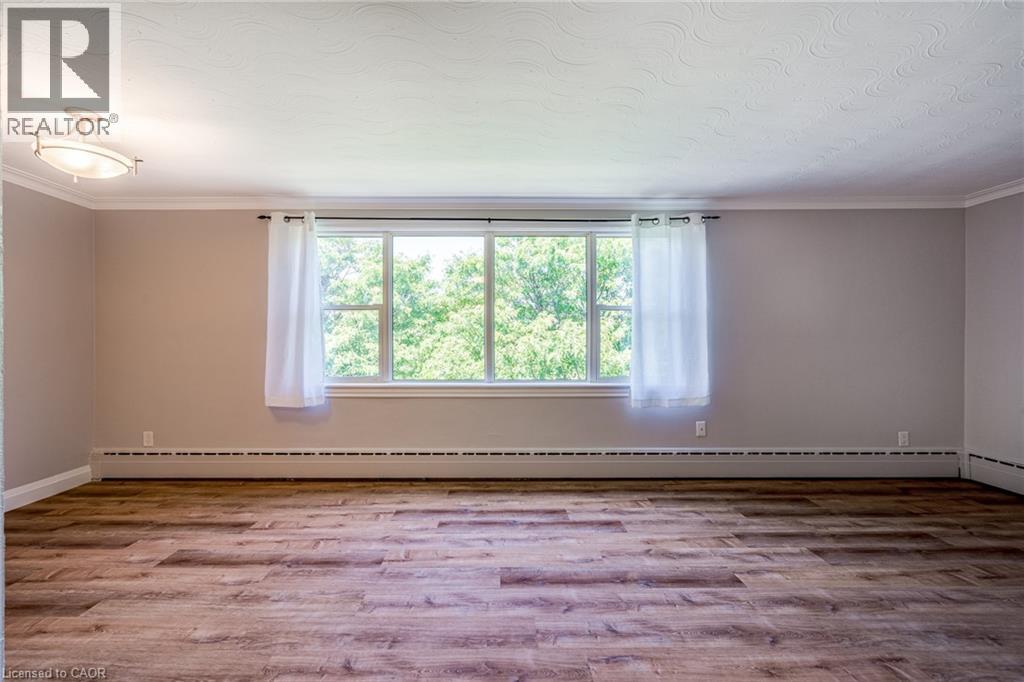 2052 Courtland Drive Unit# 403, Burlington, Ontario  L7R 1R8 - Photo 3 - 40831698